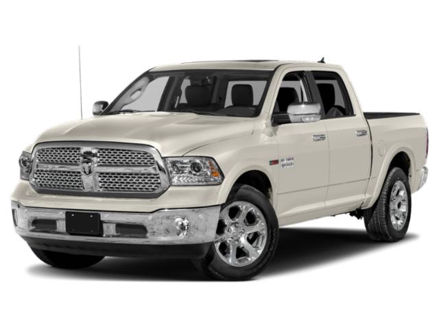 ram ram 1500 pickup 2018 1C6RR6NT8JS219207 image ram ram 1500 pickup 2018 1C6RR6NT8JS219207 image